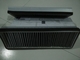 HEPA Core Metal Mesh Filter 3341/4141 0.3 ميكرون فلتر هواء بدرجة حرارة عالية