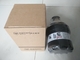 HEPA Compressor Air Oil Separator Gas Element مرشح الغاز 5266016