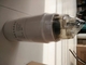 1335 PL420 Weichai Tin Diesel Oil Water Separator Filter 87 * 19 * 71