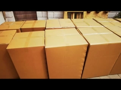 ملحقات صيانة مجموعة المولدات الكمون 3315741 Frega AH1101 Snail Air Filter AH1100