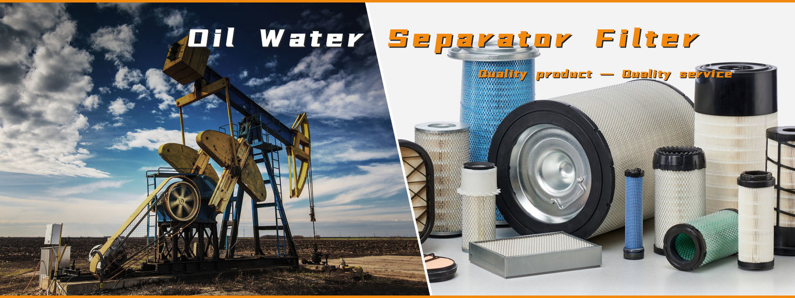 عنصر فلتر منقي الهواء