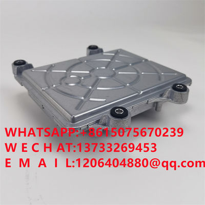 ويتشاي محرك لوح كمبيوتر تطوير ذاتي ECU 612650080075 لوح كمبيوتر مناسب للشاحنات الثقيلة وآلات البناء