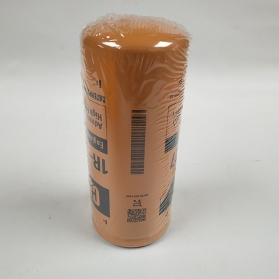 فلتر زيت التشحيم كارتر 1R1807 فلتر الزيت 1r 1807 فلتر