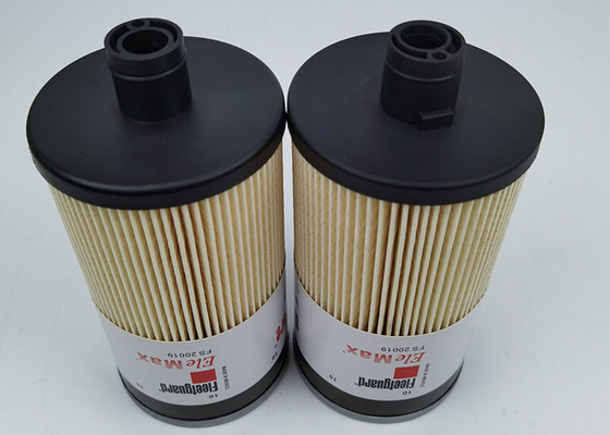 Fs20019 / Fs20020 / Fs20021 فليت جارد زيت فاصل المياه فلتر