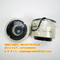 المتانة العالية WIRTGEN Oil Separation Diesel Filter Element 02164645