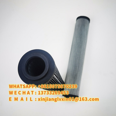 Antirust Emerald HP1353A025ONPQ1 فلتر الزيت الهيدروليكي لآلات البناء