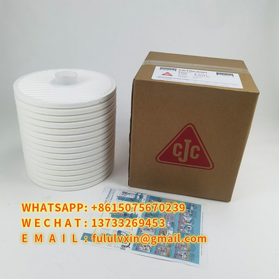 فلتر الزيت CJC B1512 B27-27 PA5601301 PA5601325 عنصر التصفية PA5601370