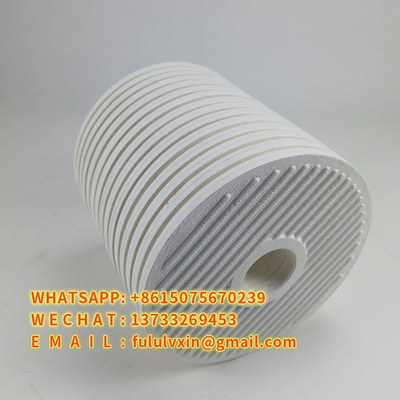 فلتر الزيت CJC B1512 B27-27 PA5601301 PA5601325 عنصر التصفية PA5601370