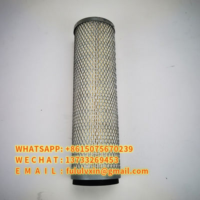 P181072 P120307 عنصر فلتر الهواء دونالدسون لون مخصص