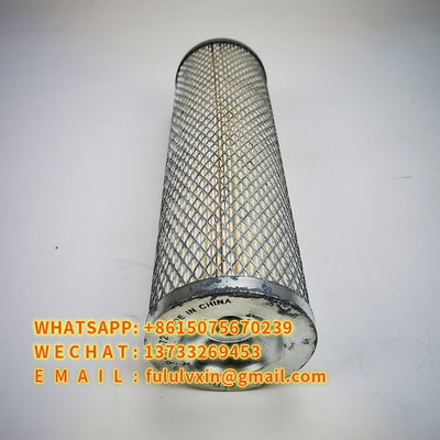 P181072 P120307 عنصر فلتر الهواء دونالدسون لون مخصص