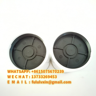 فاصل الزيت عن الماء OEM عنصر فلتر الديزل 21538975