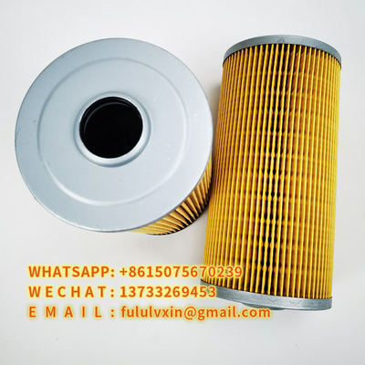 S2340-11790 S2340-11730 1 ميكرون عنصر فلتر الوقود هينو P11C S234011790