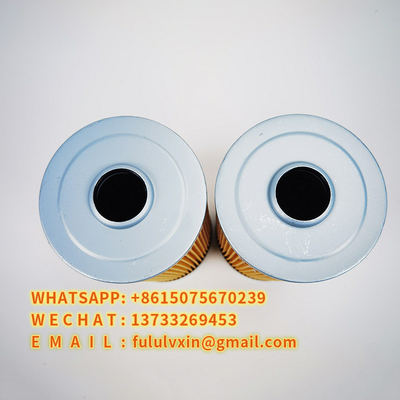 S2340-11790 S2340-11730 1 ميكرون عنصر فلتر الوقود هينو P11C S234011790