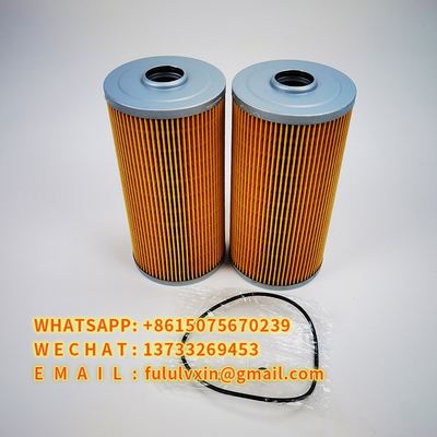 S2340-11790 S2340-11730 1 ميكرون عنصر فلتر الوقود هينو P11C S234011790