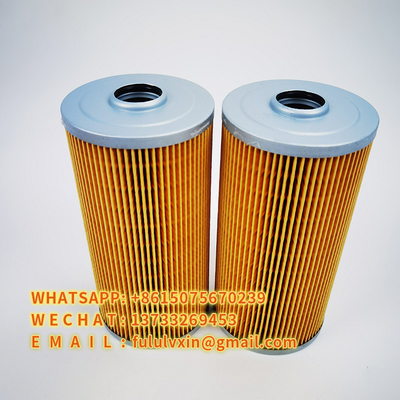 S2340-11790 S2340-11730 1 ميكرون عنصر فلتر الوقود هينو P11C S234011790