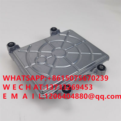 ويتشاي محرك لوح كمبيوتر تطوير ذاتي ECU 612650080075 لوح كمبيوتر مناسب للشاحنات الثقيلة وآلات البناء