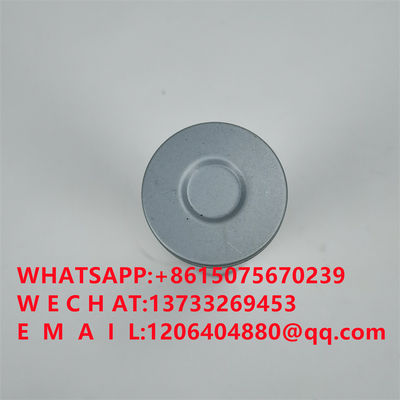 Fan pipeline filter element 933579Q power plant hydraulic filter element