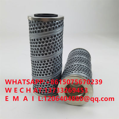 MF0096190Filter element for high pressure pipeline oil pump of steel plant 932569