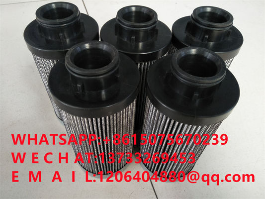 Hydraulic oil filter element hydraulic components G03768 G03769 G03770 G0377 hydraulic filter element