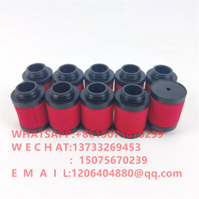 CKD precision filter element F3-550406 M4000-8 M4000-10 precision filter element SDL52209