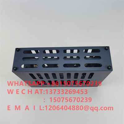 Three-stage air filter KQGL-3000A air source processor high precision compressed air oil and water separation multi-layer