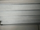 ألياف البوليستر الإطار المعدني لوحة مطوي مرشحات الهواء الكفاءة الأساسية