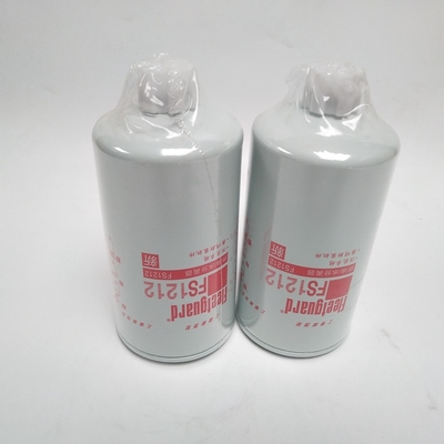 eetguard 3315843 FS1212 فلتر ديزل 40C3067 1125AD-5705