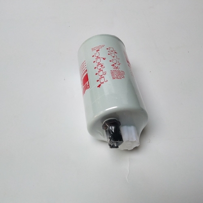 eetguard FS19732 فلتر الوقود فاصل المياه الكمون 3973233 فلتر الديزل