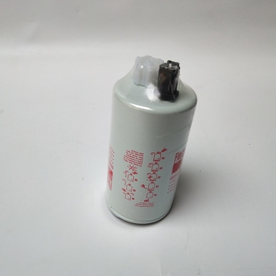 eetguard FS19732 فلتر الوقود فاصل المياه الكمون 3973233 فلتر الديزل