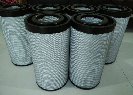 K2750 AA2959 Dongfeng eetguard عنصر فلتر منظف الهواء AF26431 AF26432
