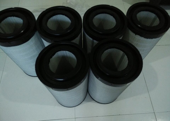 K2750 AA2959 Dongfeng eetguard عنصر فلتر منظف الهواء AF26431 AF26432