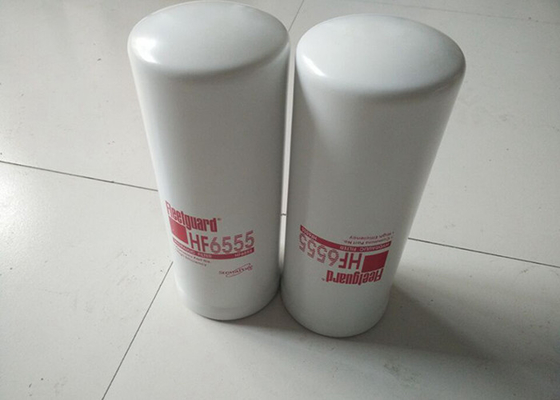 الكمون محرك eetguard HF6555 عنصر فلتر الزيت الهيدروليكي