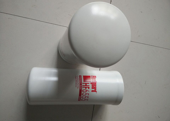 الكمون محرك eetguard HF6555 عنصر فلتر الزيت الهيدروليكي