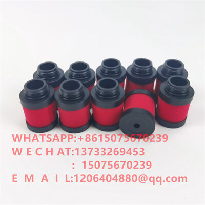 M3000 CKD عنصر المرشح الدقيق SDL39960 F3000.M3000-KIT عنصر المرشح الدقيق F3-550570 عنصر المرشح