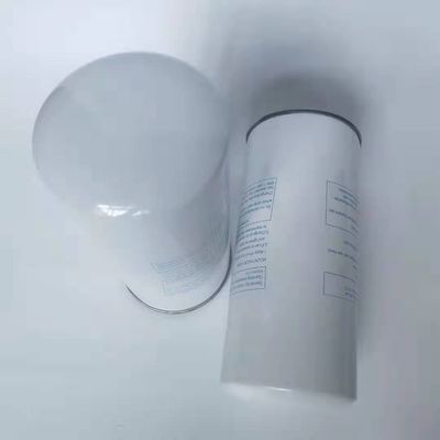 LB13145 / 3 الألماني فاصل الزيت والغاز ضاغط الهواء فاصل الزيت